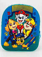 Рюкзак для мальчиков оптом, Disney, 32*25*10,5 см, № Ppt12001-2