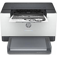 Лазерний принтер HP LaserJet M211dw з Wi-Fi (9YF83A)