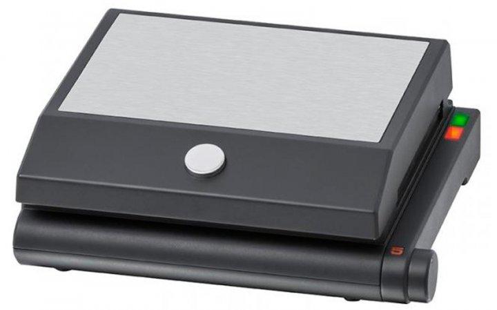 Мультимейкер STEBA SG 55, фото 1