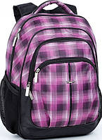 Рюкзак школьный Dolly 24 л