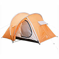 Палатка Solex DOHA 2 (82183)