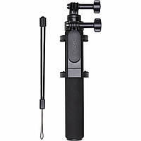 Кріплення для стедиків DJI Osmo Action Extension Rod (CP.OS.00000054.01)