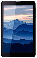 Планшет Sigma mobile X-Style Tab A801 4G 32GB Black