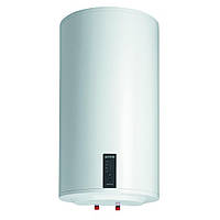 Бойлер Gorenje GBF 50 SMV9