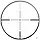 New! Приціл Discovery HD 5-30X56 FFP SF Zero Stop 34 мм із сіткою SS FFP, фото 9