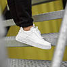 Кросівки Nike Air Force 1 Pixel White, фото 2