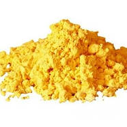 Яєчний жовток для виробників (тільки опт) Ціна вказана за 1 кг., фото 2