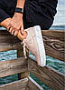 Кросівки Nike Air Force 1 Pixel Particle Beige, фото 10