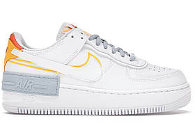 Кросівки Nike Air Force 1 Shadow Kindness Day