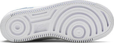 Кросівки Nike Air Force 1 Shadow Kindness Day, фото 6