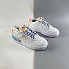 Кросівки Nike Air Force 1 Shadow Kindness Day, фото 2