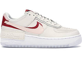 Кросівки Nike Air Force 1 Shadow Phantom