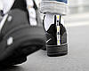 Кросівки Nike Air Force 1 Low Utility Black White, фото 10