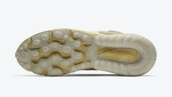 Nike 270 cactus deals