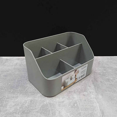 Органайзери для зберігання речей