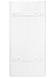 Бойлер Gorenje FTG 50 SMV9 (476913), фото 5