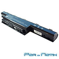 Батарея ACER ASPIRE 5749Z 5750 5750G 5750Z 5750ZG 5755 5755G 5760 5760G 6495 6495G 6495T 7251 7551 7551G