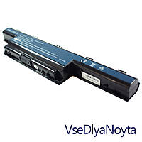 Батарея ACER ASPIRE 5749Z 5750 5750G 5750Z 5750ZG 5755 5755G 5760G 6495G 6495G 6495T 725125517551G