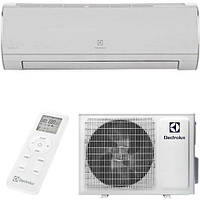 Кондиціонер Electrolux Arctic X EACS-12HAR_X/N3 (35 кв.м, -7 °C)