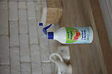 Універсальний очищувач поверхонь UNICE HOME Magic Spray, 500 мл, фото 2