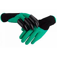 Садовые перчатки Garden Glove