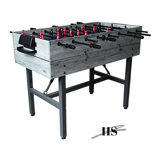 Игровой стол трансформер 4 в 1 GT01