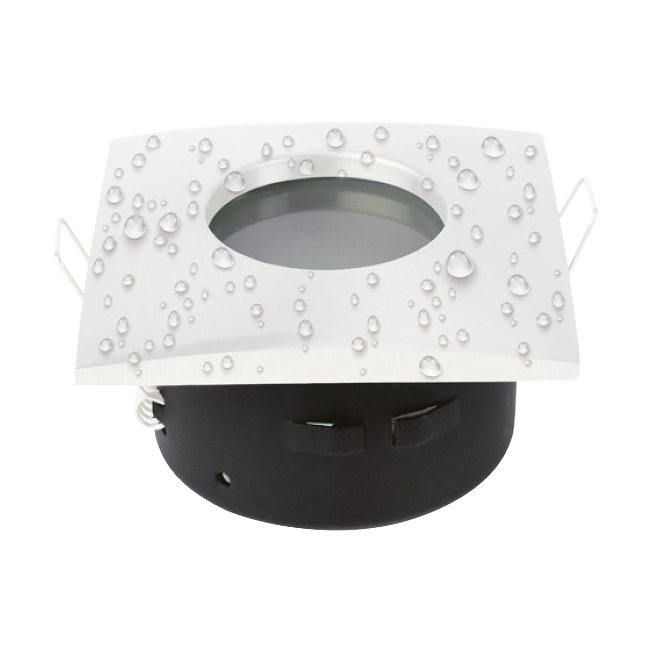 Світильник-спот SARDUNYA-S, фото 1