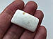 Сколецит - кабошон, фото 6