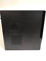 Комп'ютер Б-клас OMNIA Tower / Intel Core i5-3330 (4 ядра по 3.0 — 3.2 GHz) / 4 GB DDR3 / 500 GB HDD / Intel, фото 5