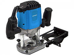 Фрезер GRAND МФ-1900