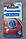 Дискова батарейка PANASONIC Cell Lithium 3V CR2450, фото 3