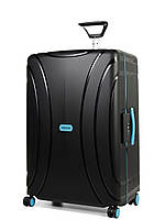 Чемодан American Tourister Lock'n'roll