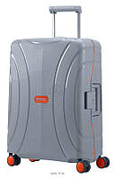 Чемодан American Tourister Lock'n'roll Spinner