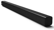 Саундбар (акустична система) для телевізора Hisense HS205 Чорний, фото 2