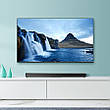 Саундбар (акустична система) для телевізора Hisense HS205 Чорний, фото 10