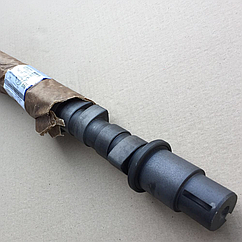 Вал розподільний КАМАЗ 740.1006015-04