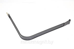 Хомут бака паливного МАЗ 500 л 64221-1101110