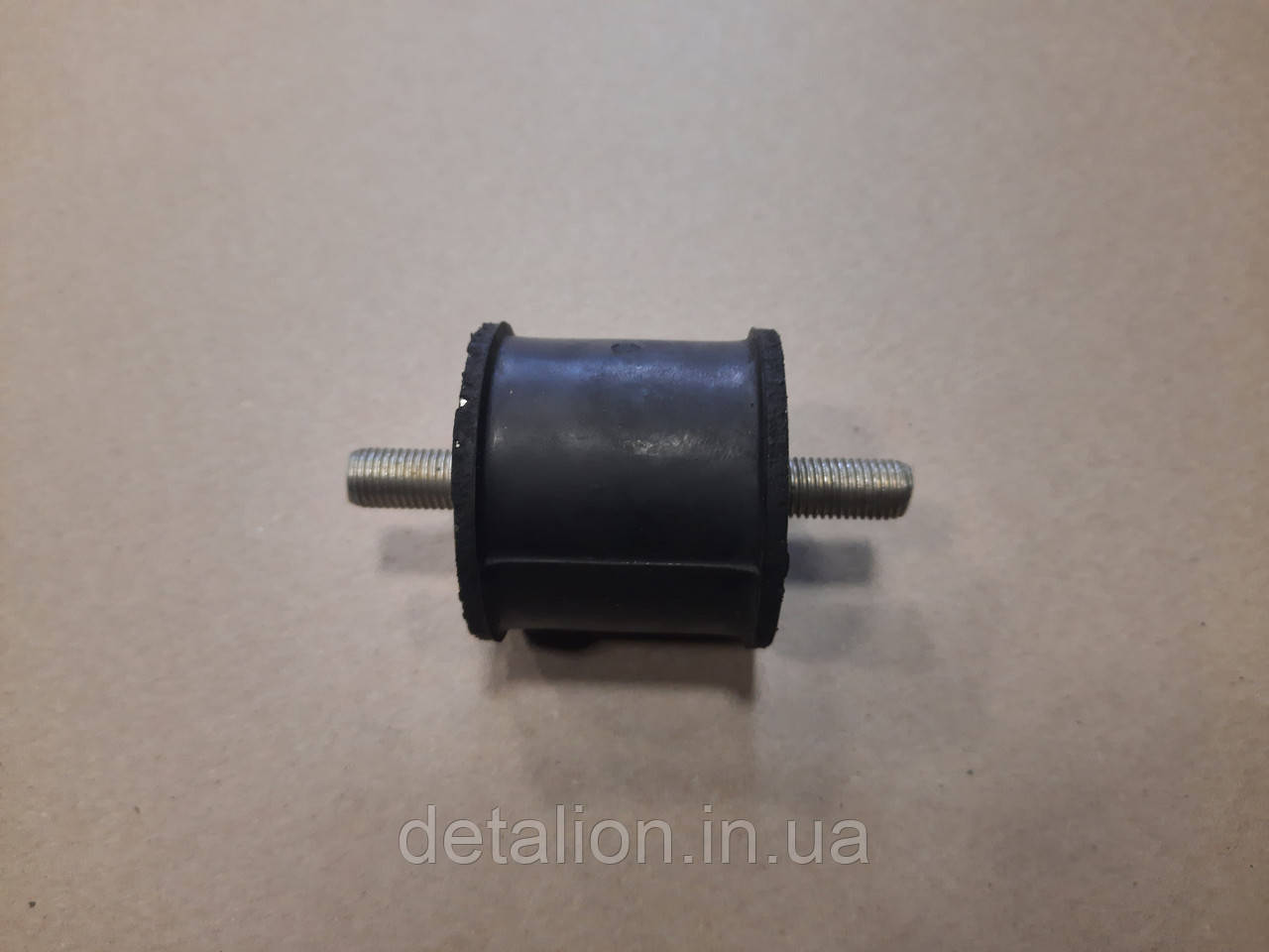 Компенсатор регулятора гальмівних сил КамАЗ 5320-3533160, фото 1