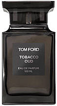 Tom Ford Tobacco Oud парфумована вода 100 ml. (Том Форд Табакко Уд), фото 2