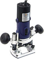 Фрезер Wintech WER-850E EHA