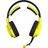 Promo Ціна! Навушники A4Tech Bloody G575 Punk Yellow (4711421963602) - тільки на ZaGrosh.com.ua, фото 2