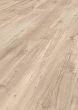 Ламінат Euro Home Loft 1722 Сосна Сан Франциско