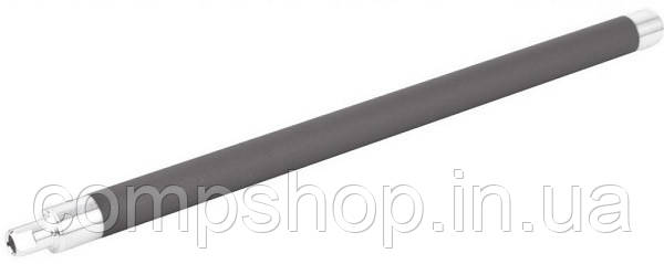 Оболонка магнітного вала НР LJ P2035/2055  *PrintPro  (код 91979)