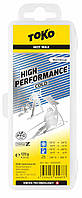 Парафин WC High Performance Cold 120 г