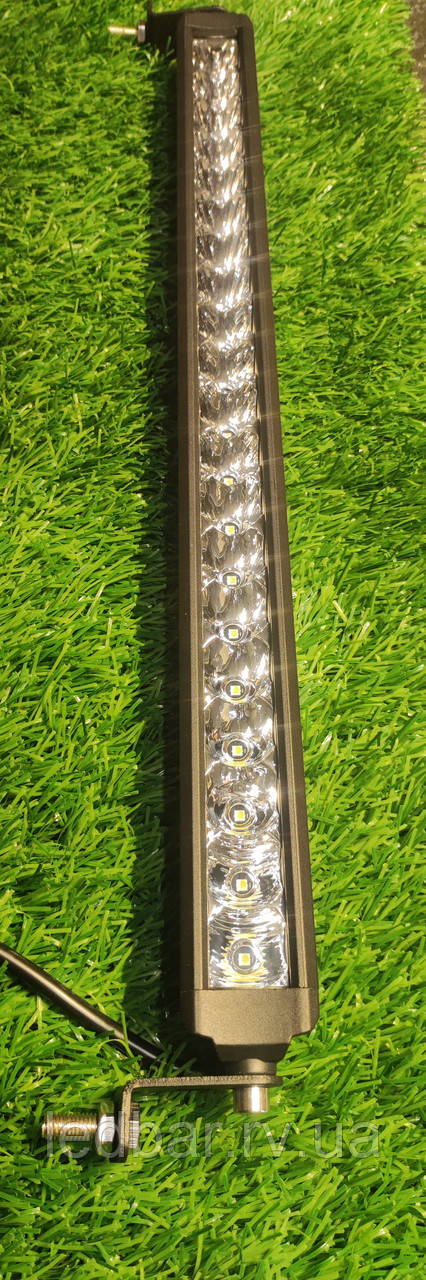Led Bar 100W Фара дальнього світла 60см
