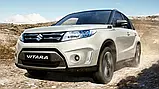 Протитуманні фари Suzuki Vitara 2015-, фото 6
