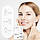 Lanbena Blackhead Removing Liquid Serum сироватка для видалення чорних цяток 20 мл, фото 3