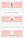 Lanbena Blackhead Removing Liquid Serum сироватка для видалення чорних цяток 20 мл, фото 5