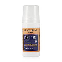 Дезодорант шариковый L'Occitane