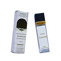 Жіночий тестер Byredo Blanche 40 мл.